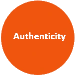 Oasis LC - Authenticity
