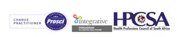Change Practitioner