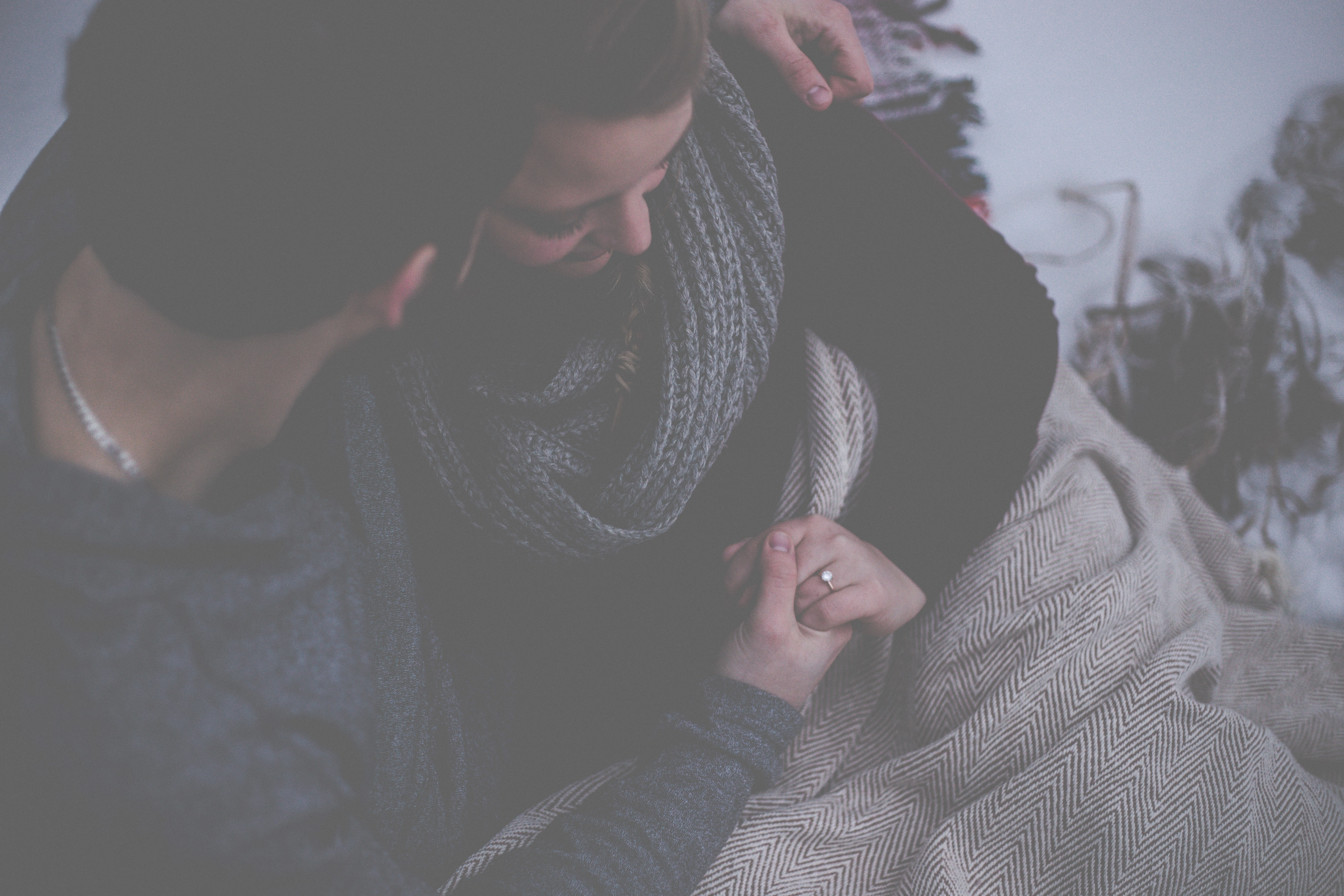 Oasis LC Couples counselling