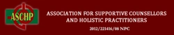 Certified ASCH Practitioner