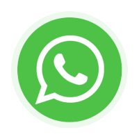 WhatsApp messaging